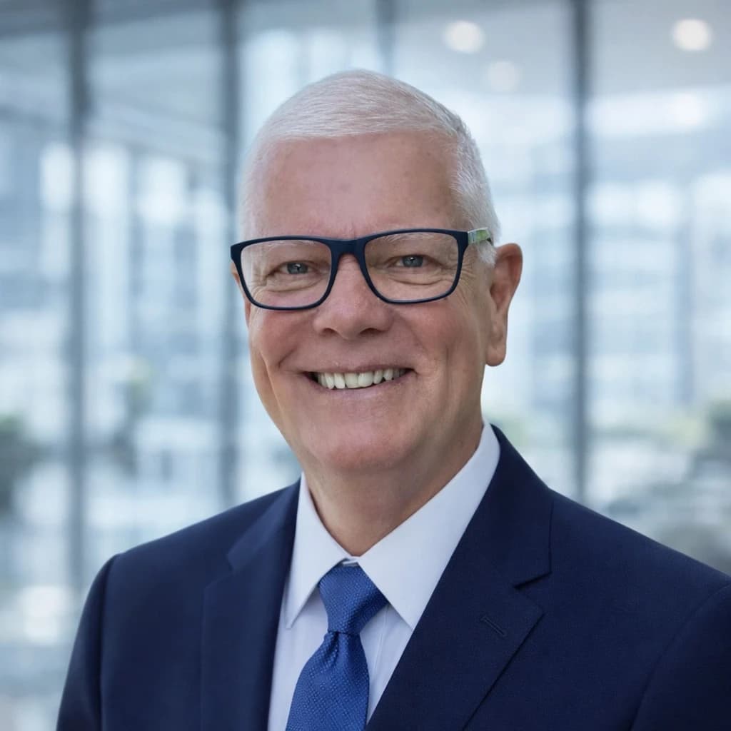 Your Partner in Brevard County Real Estate Transitions, Investments, and
Relocations